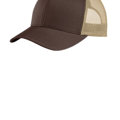 ® Yupoong ® Retro Trucker Cap Thumbnail