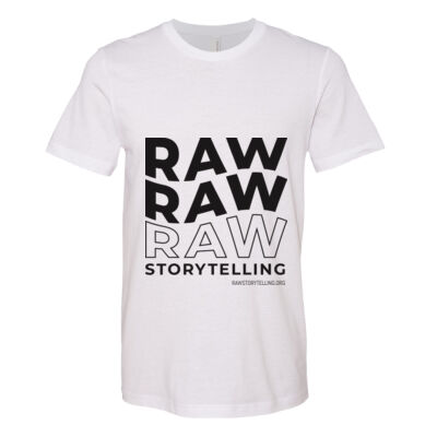 RAW RAW RAW Thumbnail