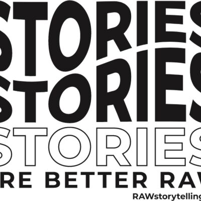 rs stories3x shirt Thumbnail