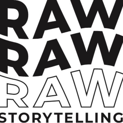 rs raw3x shirt Thumbnail