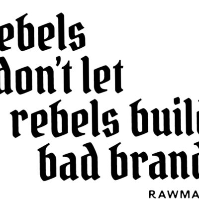 rm shirt rebels Thumbnail